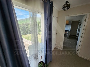 Imagen 16