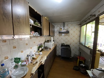 Imagen 10
