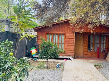 Venta / Casa / Til til