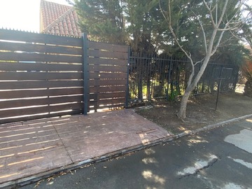 Imagen 9