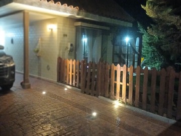Imagen 5