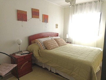 Imagen 11