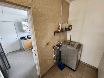 Imagen 12