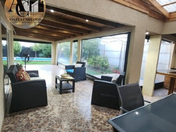 Imagen 21