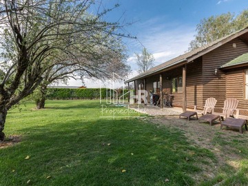 Venta / Casa / Til til