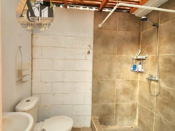 Imagen 23