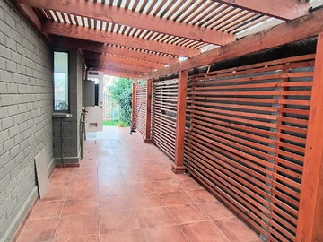 Imagen 12