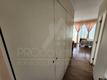 Imagen 17