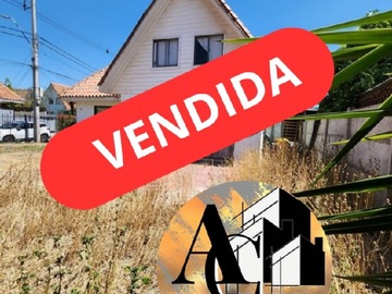 Venta / Casa / Til til