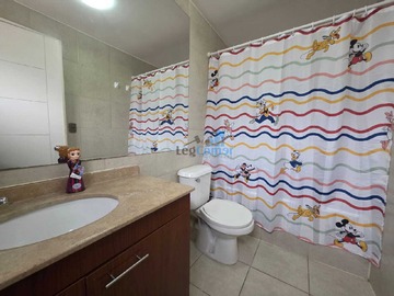 Imagen 15