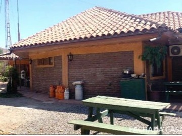 Imagen 5
