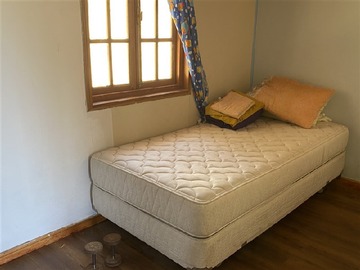 Imagen 13