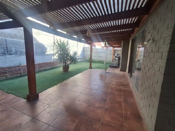 Imagen 17
