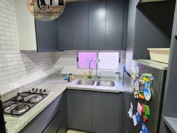 Imagen 4