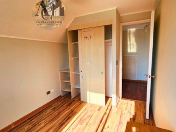 Imagen 10