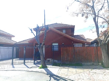 Imagen 22