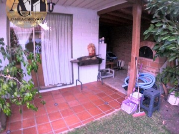 Imagen 13