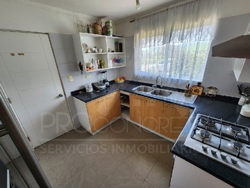 Imagen 13