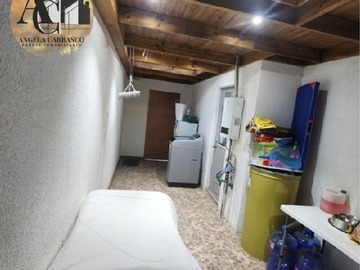 Imagen 8