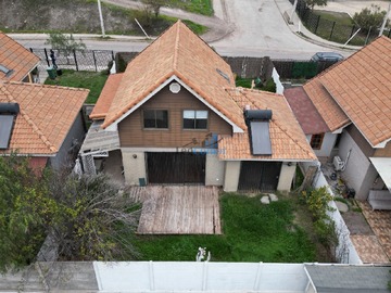 Imagen 19