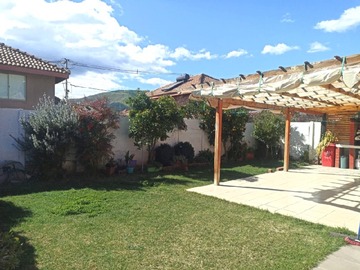 Imagen 17