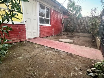 Venta / Casa / Til til