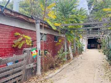 Venta / Casa / Til til