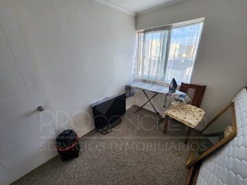 Imagen 23
