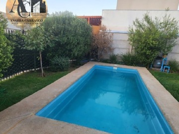 Imagen 27