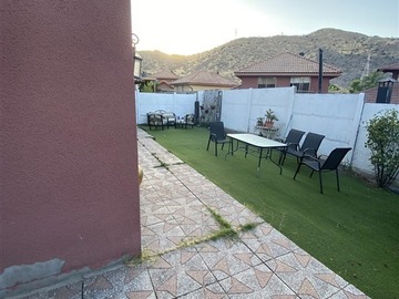 Imagen 19