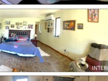 Imagen 14