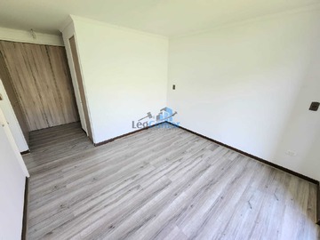 Imagen 11