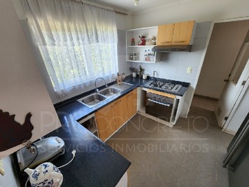 Imagen 8