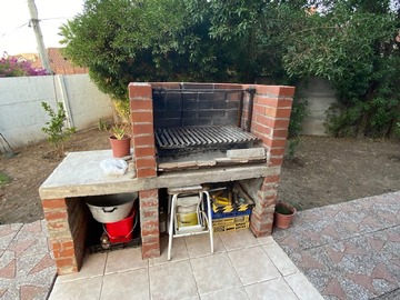 Imagen 21