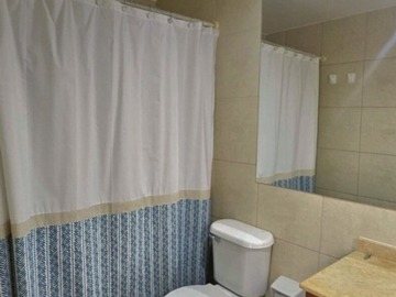 Imagen 10