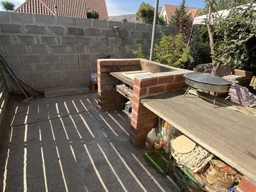 Imagen 7