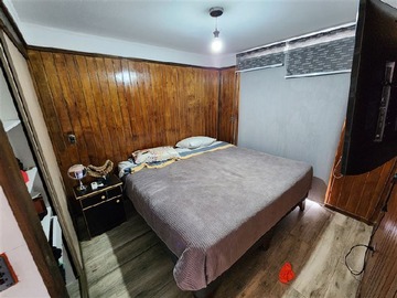 Imagen 6