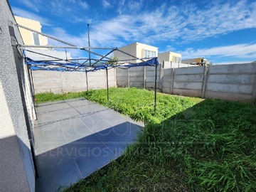 Imagen 29