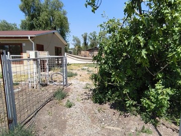 Venta / Casa / Til til