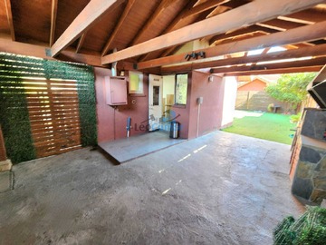 Imagen 21