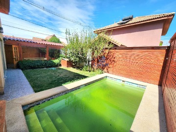 Imagen 15