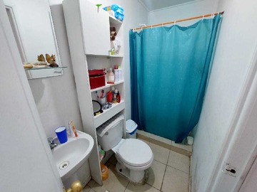 Imagen 3