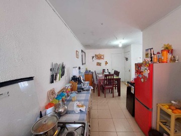 Imagen 6