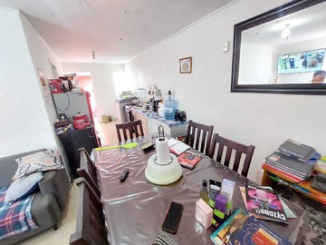 Imagen 8