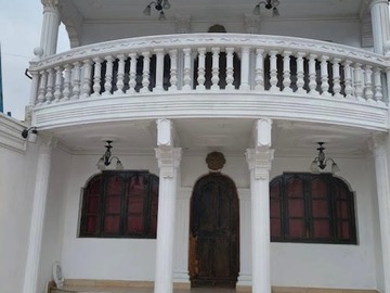 Venta / Casa / Tocopilla