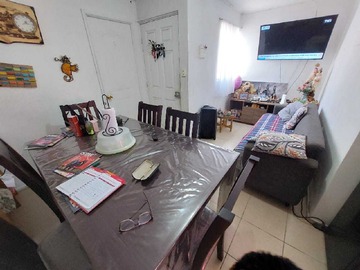 Imagen 4