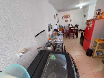Imagen 9
