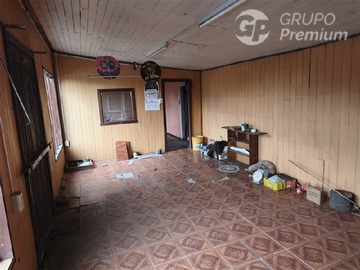 Imagen 10