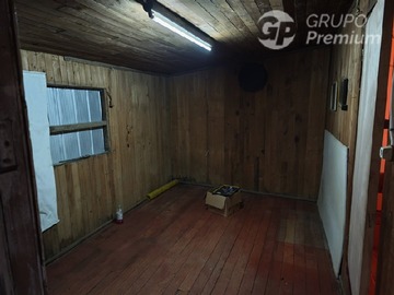 Imagen 9