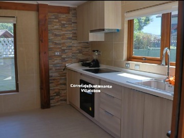 Imagen 9